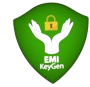 EMI KeyGen